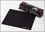 CS-S Battle Pad H2
